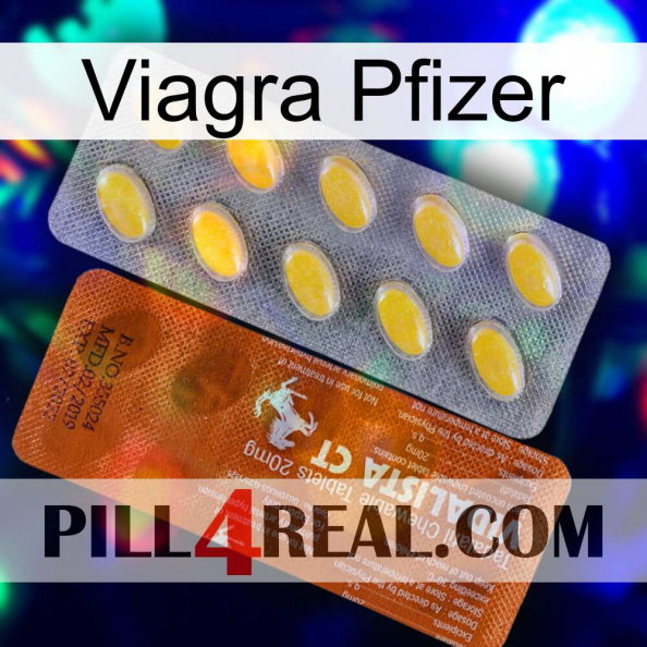 Viagra Pfizer 42.jpg